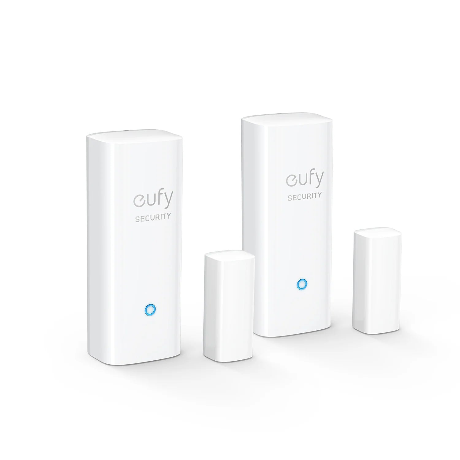 eufy Entry Sensor (2-Pack) - Image 2