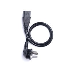 eufy AC Cable for NVR