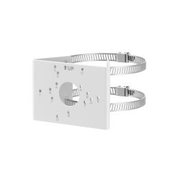 eufy Pole Mount Bracket (T870C)
