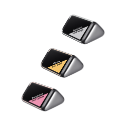 eufy Fragrance Refill for Robot Vacuum Omni S2