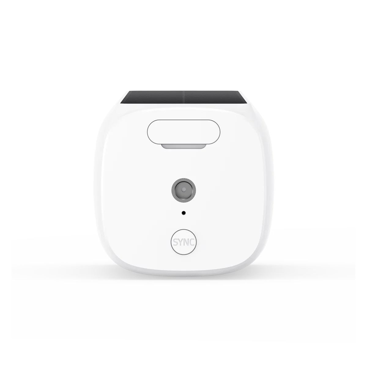 eufy eufyCam S330 (eufyCam 3) Add - on Camera - Image 5