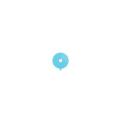 eufy Central Screw Cap for Floodlight Cam S330