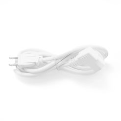 eufy Power Cord (US), Compatible with X8 Pro SES and X10 Pro Omni