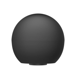 eufy eufyCam C35 Add - On Camera (Black)