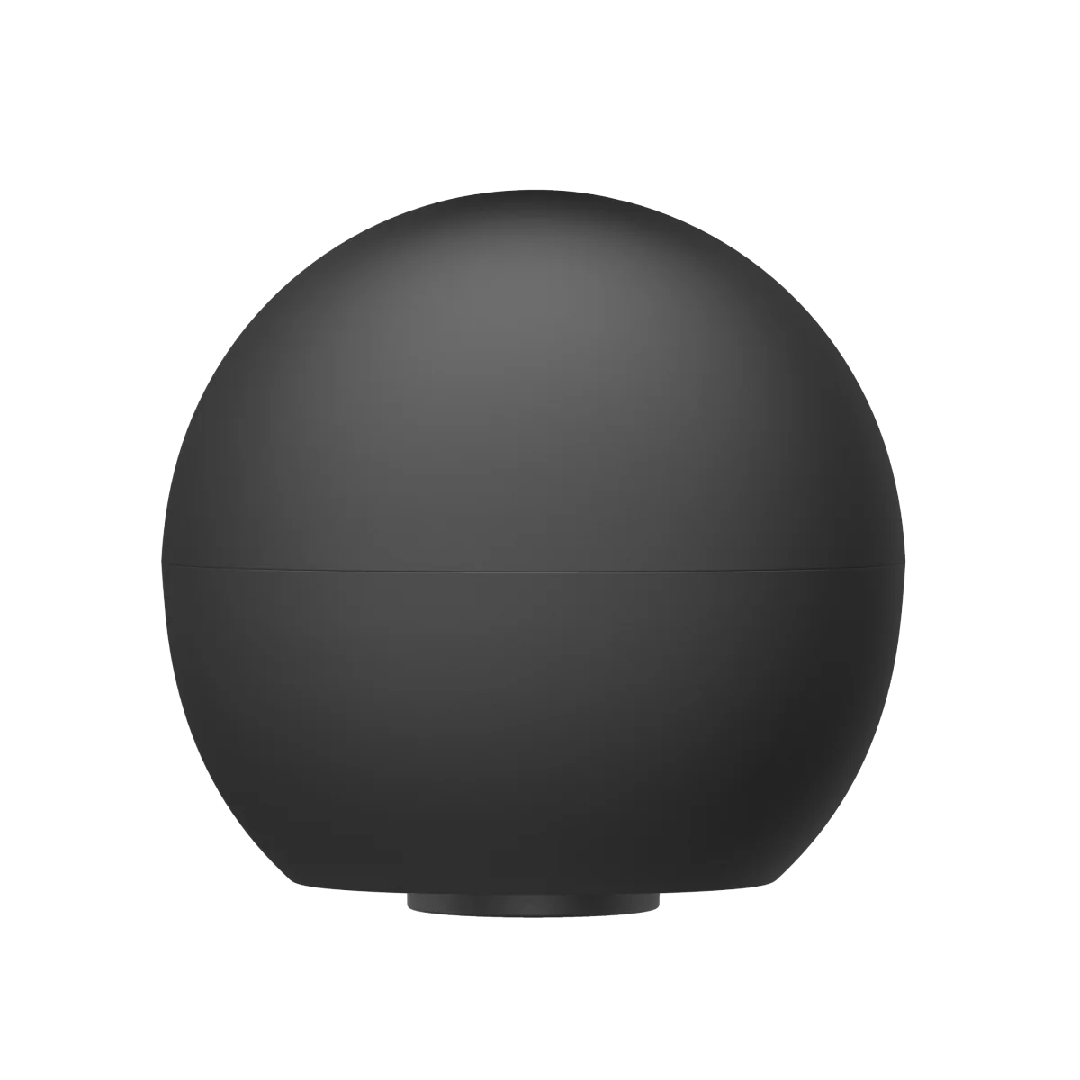 eufy eufyCam C35 Add - On Camera (Black)