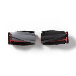 eufy Roller Brush