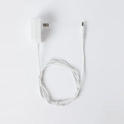 eufy Power Adapter and Ethernet Cable (US/CA/AU) Compatible with HomeBase? 2 and HomeBase? 3