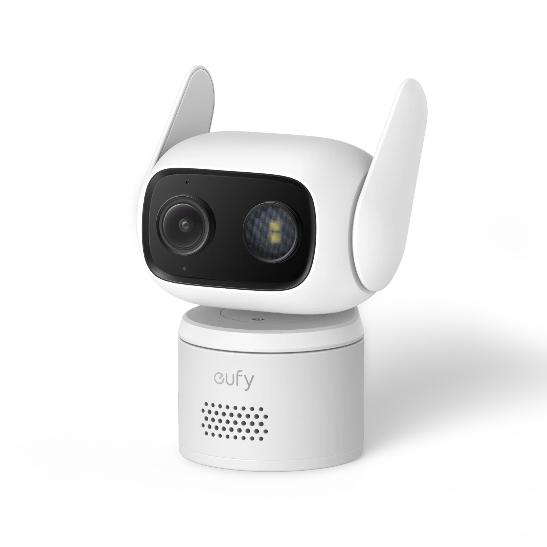 eufy Wired Cam C31 Add - On Camera - Image 3