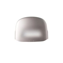 eufy Decorative Top Cover