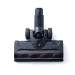 eufy Floor Brush