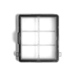 eufy Pre - Filter Cover, Compatible with L50, L50 with Self - Empty Station, L60, G50, G50 Hybrid