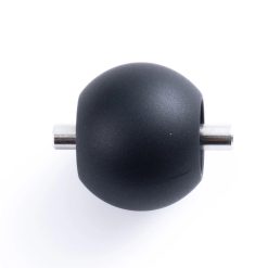 eufy Roller and Roller Shaft Assembly For Omni S1