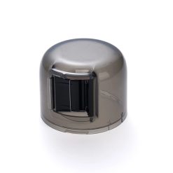 eufy Dust Cup
