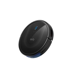 eufy Refurbished eufy 11S MAX