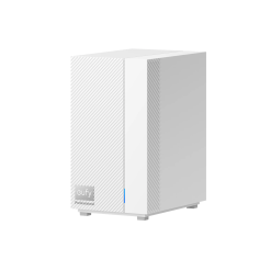 eufy HomeBase? Professional S1