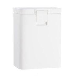 eufy X10 Pro Omni Clean Water Tank