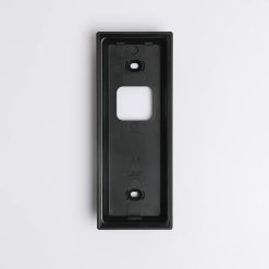 eufy Mounting Bracket for eufy Video Doorbell S220