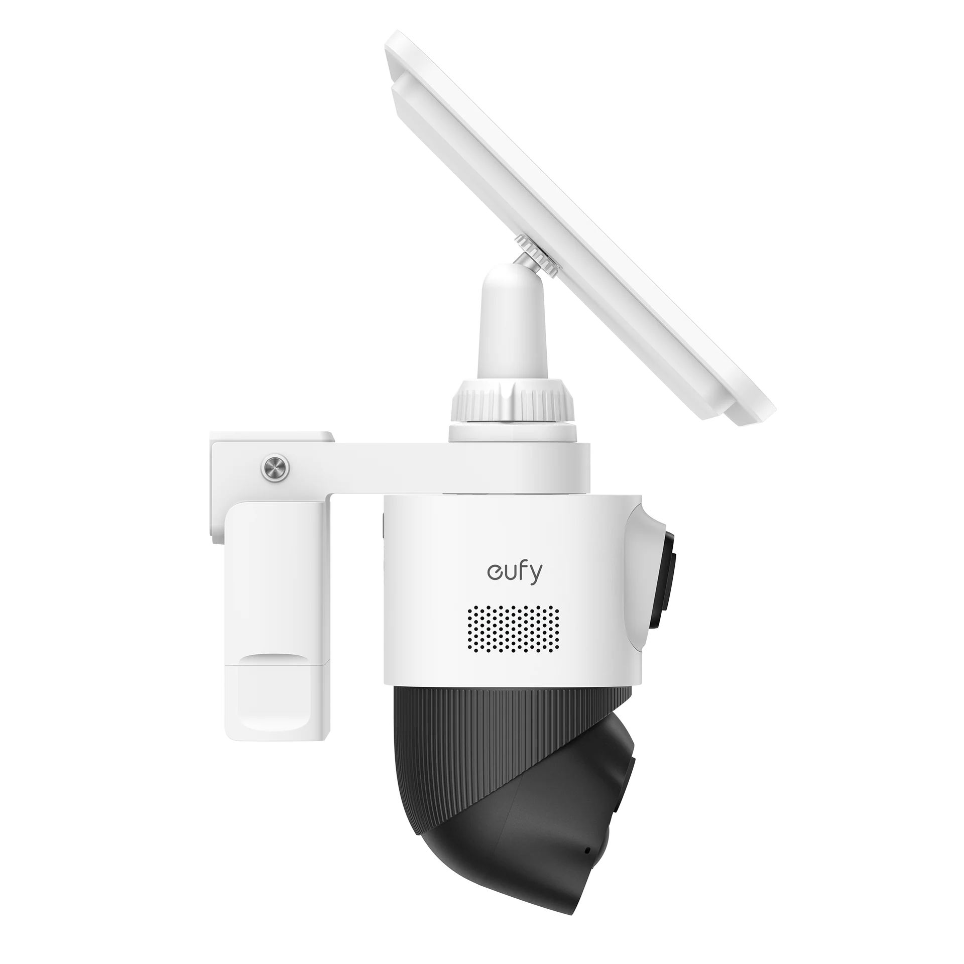 eufy eufyCam S4 - Image 10