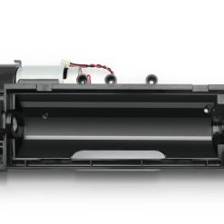 eufy Rolling brush motor, Compatible with RoboVac 11S, 11S PLUS, 12, 15C, 15T, 25C, 30, 30C, 35C
