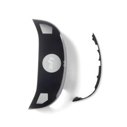 eufy Bumper