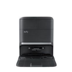 eufy Base Station (US)