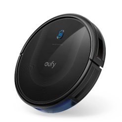 Alternative view of eufy 11S MAX