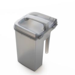 eufy Dirty Water Tank, Compatible with X9 Pro