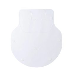 eufy Base Station Non - slip Mat
