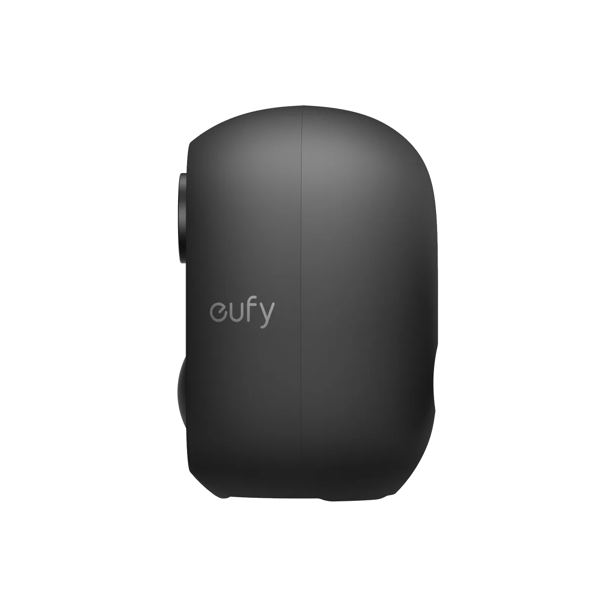 eufy eufyCam C35 Add - On Camera (Black) - Image 3
