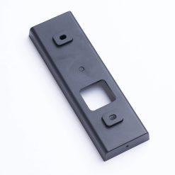 eufy Mounting Bracket For eufy E340 Video Doorbell
