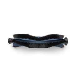 eufy Bristle Brush