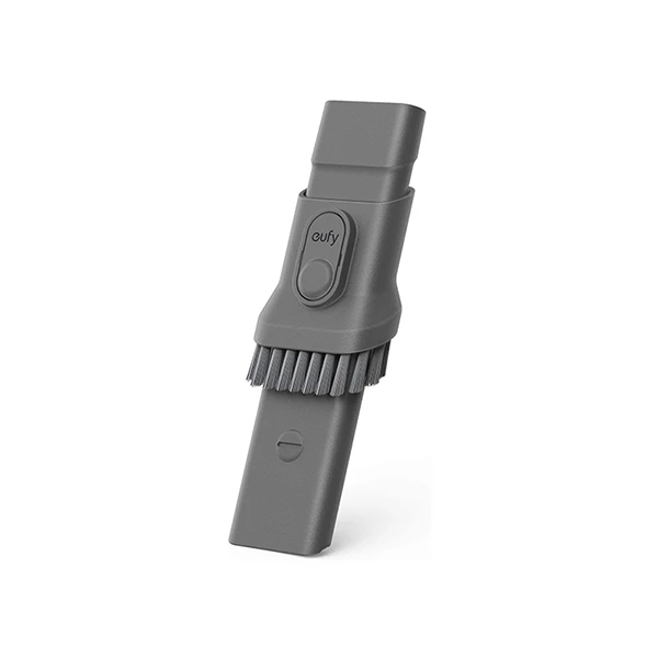 eufy HomeVac Replacement 2-in - 1 Crevice Tool