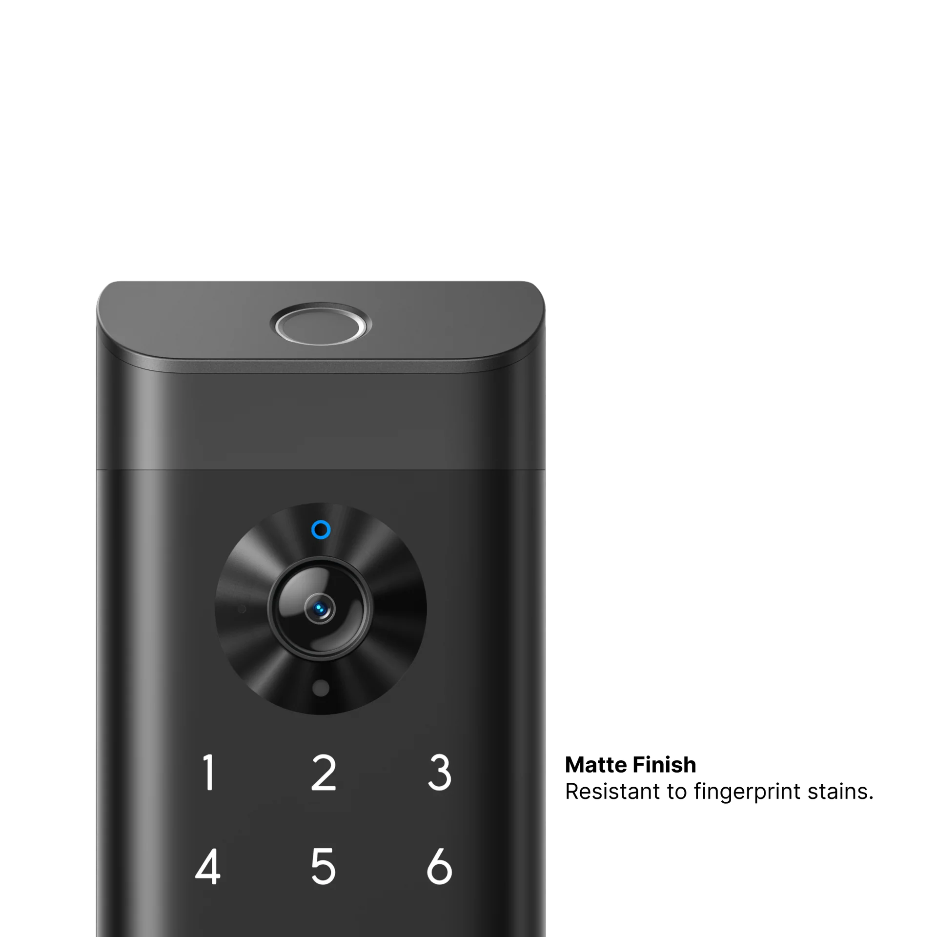eufy Video Smart Lock E330 - Image 4