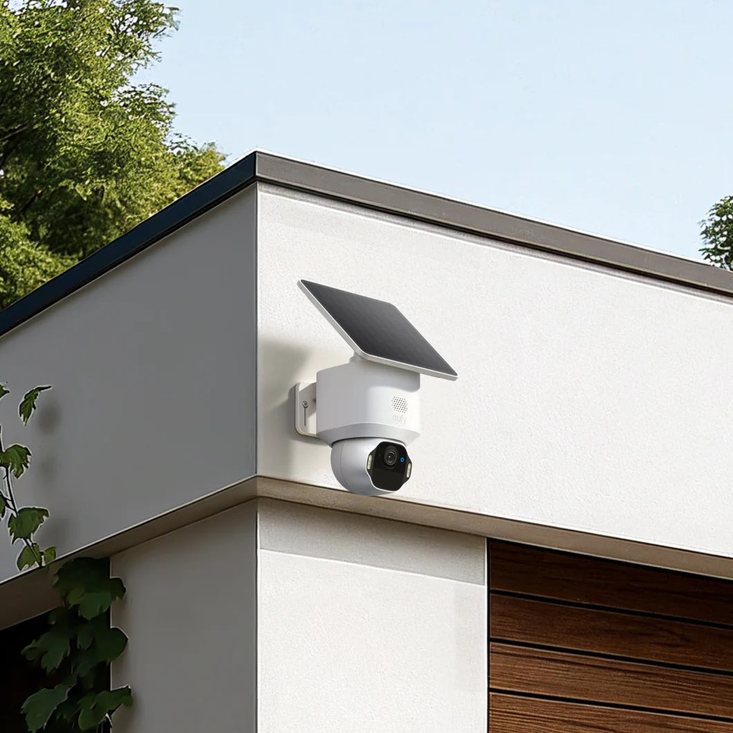 eufy SoloCam E42 - Image 3
