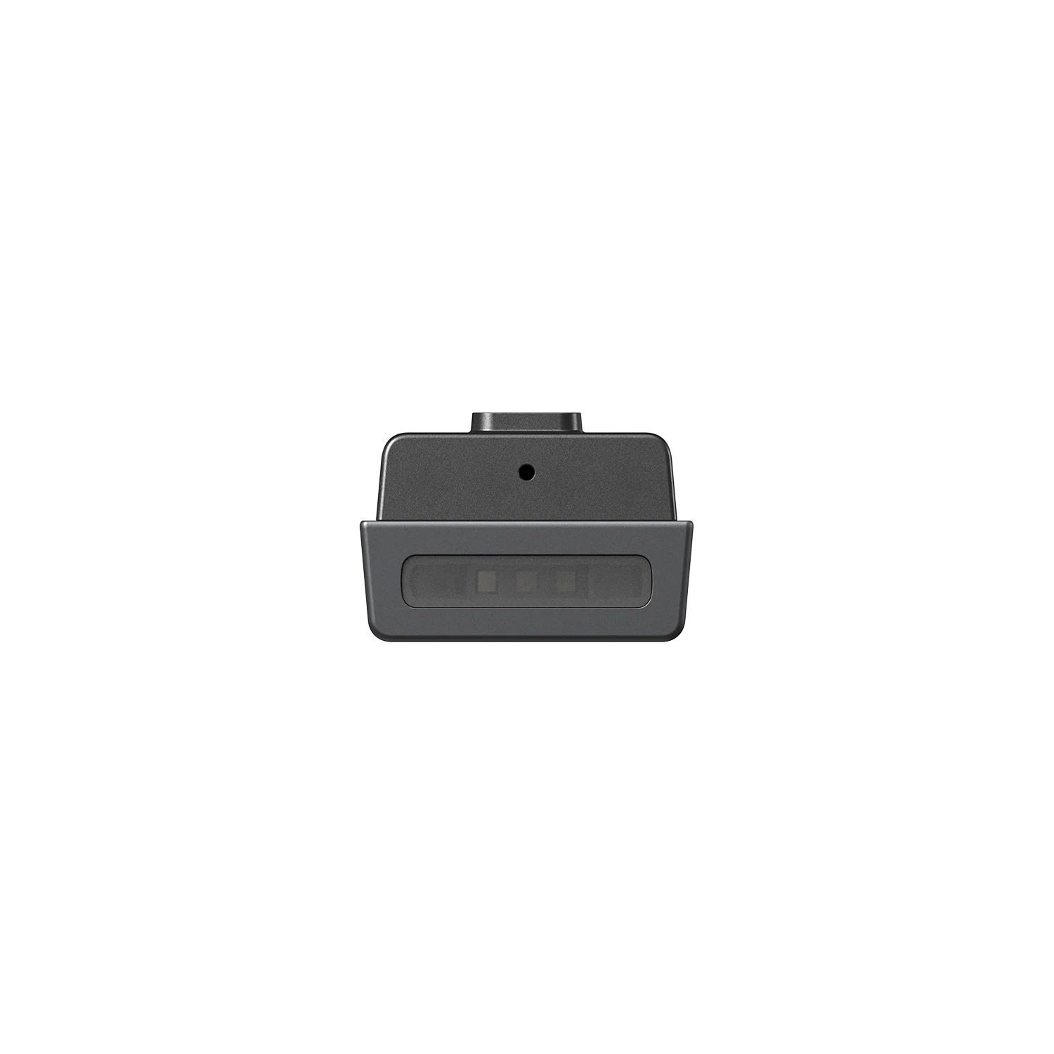 eufy Video Doorbell E340 + eufy HomeBase? S380 - Image 8