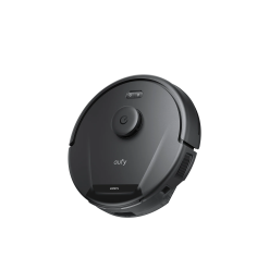 eufy Refurbished eufy L50 (Certified, 90% New)