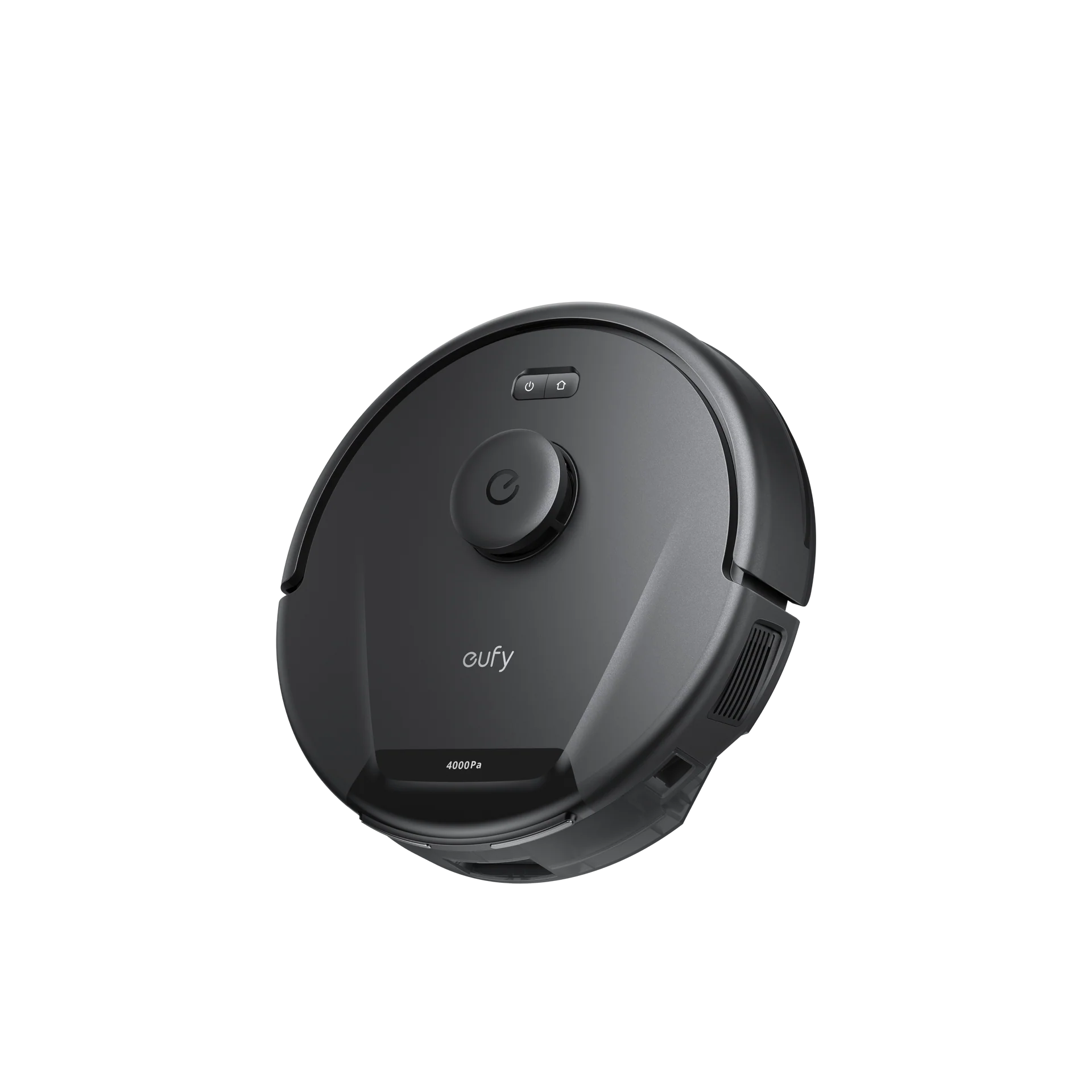 eufy Refurbished eufy L50 (Certified, 90% New)