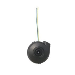 eufy Suction fan assembly, Compatible with RoboVac G30, G30 Edge, G30 Verge, G30 Hybrid, G32 Pro