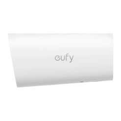 eufy eufyCam E40 Add - On Camera