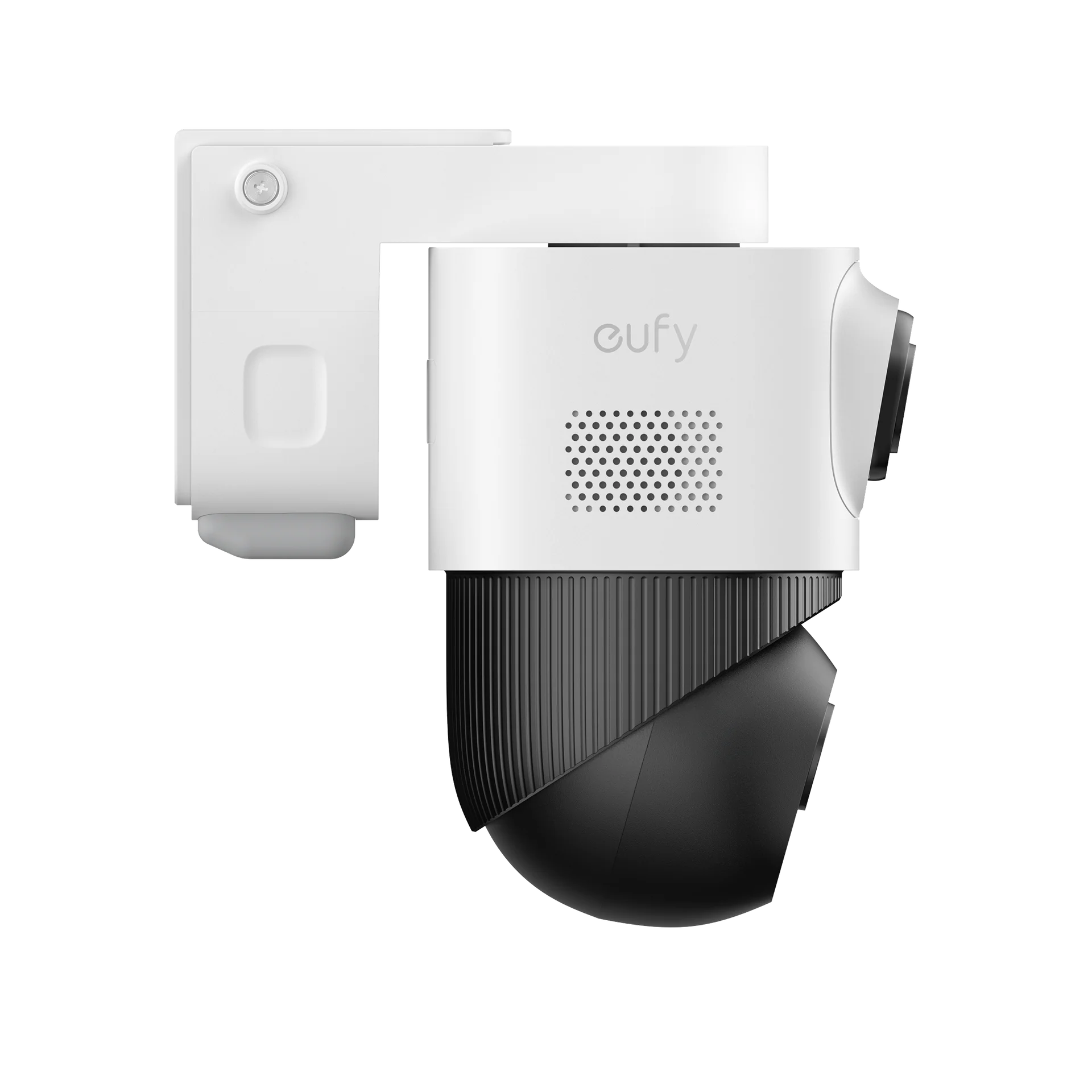 eufy Security NVR System E50 - 8 - Cam Kit 4TB with NVR Wi - Fi Module