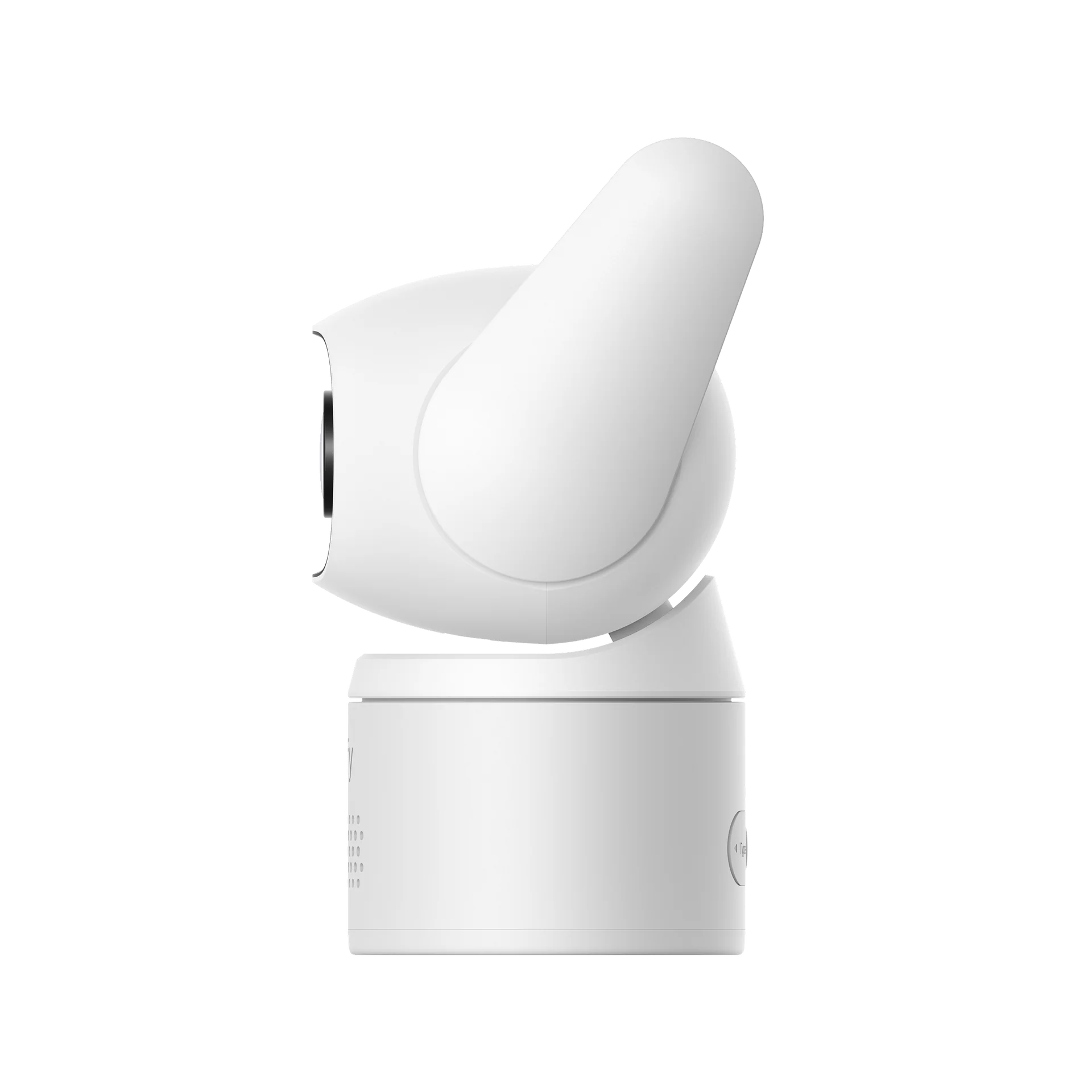 eufy Wired Cam C31 Add - On Camera - Image 4