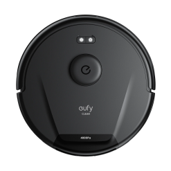 Alternative view of eufy Refurbished eufy L50 (Certified, 90% New)