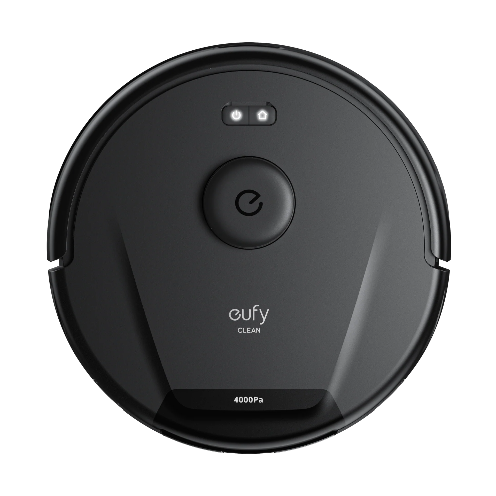 eufy Refurbished eufy L50 (Certified, 90% New) - Image 2