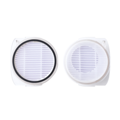 eufy Replacement Filter for eufy Robot Vacuum Omni S2