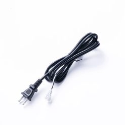 eufy Power Cord for L50 with Self - Empty Station