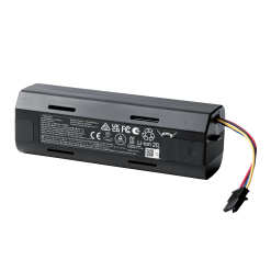 eufy Battery for Robovac, Safe, Strong Protection, Durable, Compatible with C28/ E25 and E28