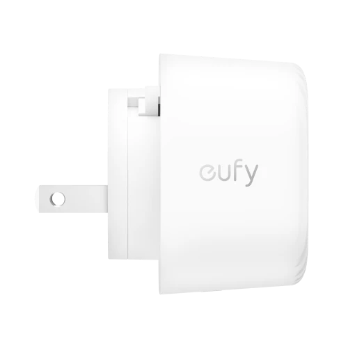 eufy Video Doorbell Chime 2 - Image 4