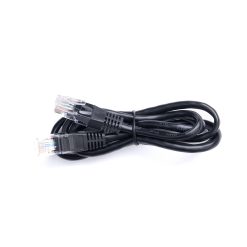 eufy Ethernet Cable for NVR