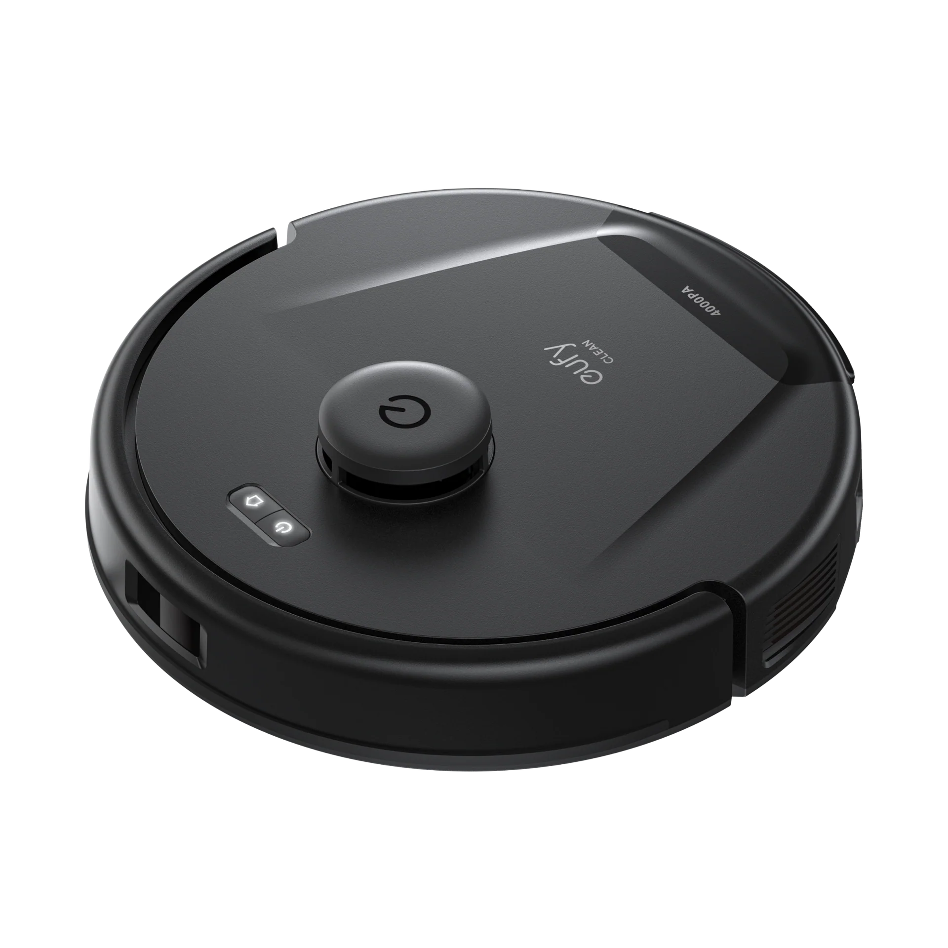 eufy Refurbished eufy L50 (Certified, 90% New) - Image 3