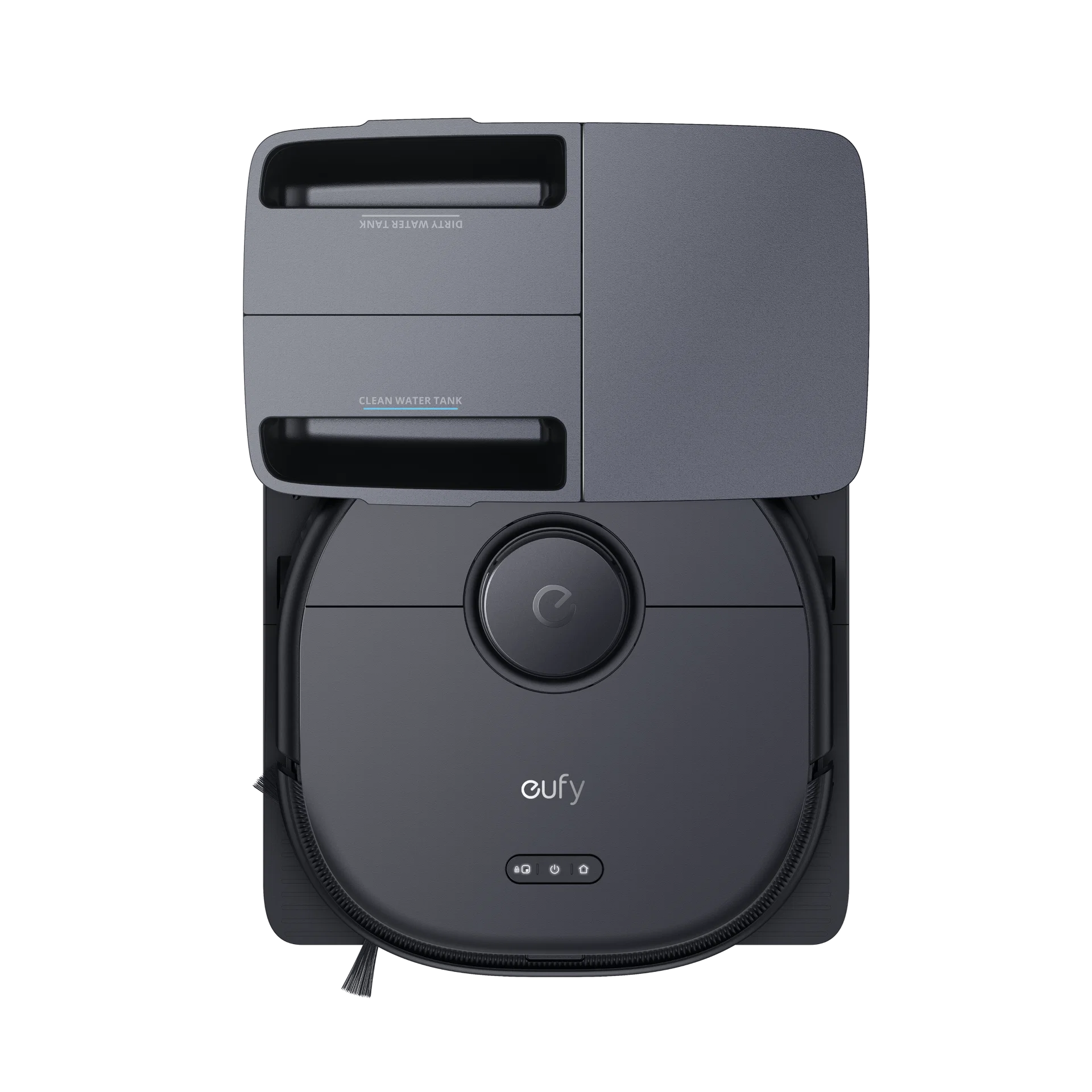 eufy Refurbished eufy X10 Pro Omni (Certified, 50% New) - Image 7